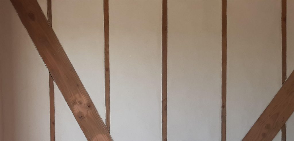 2_maison en chaux-chanvre à Plumaudan_construction eco-responsable_architecture écologique en matériaux naturels